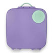 Picture of B.BOX LUNCH BOX LILAC POP